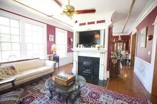 122 S Academy St, Washington, NC 27889 - Photo 8