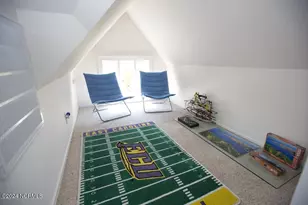 122 S Academy St, Washington, NC 27889 - Photo 30