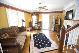 122 S Academy St, Washington, NC 27889 - Photo 20