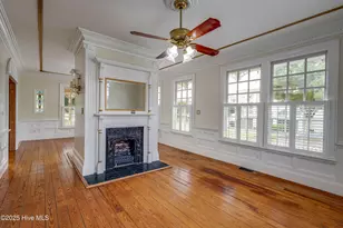 122 S Academy St, Washington, NC 27889 - Photo 64