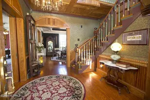 122 S Academy St, Washington, NC 27889 - Photo 6