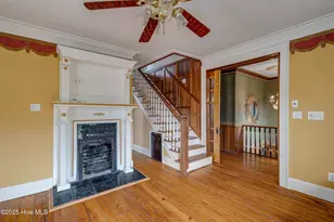 122 S Academy St, Washington, NC 27889 - Photo 76