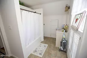 122 S Academy St, Washington, NC 27889 - Photo 36