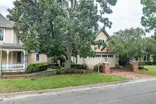 122 S Academy St, Washington, NC 27889 - Photo 46
