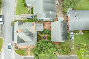 122 S Academy St, Washington, NC 27889 - Photo 44