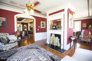 122 S Academy St, Washington, NC 27889 - Photo 10
