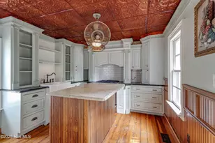 122 S Academy St, Washington, NC 27889 - Photo 68
