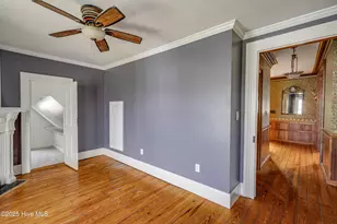 122 S Academy St, Washington, NC 27889 - Photo 84