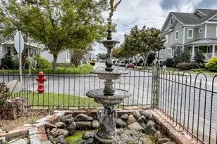 122 S Academy St, Washington, NC 27889 - Photo 50