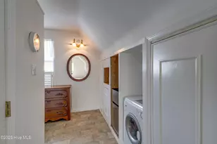 122 S Academy St, Washington, NC 27889 - Photo 92