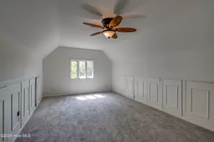 122 S Academy St, Washington, NC 27889 - Photo 90