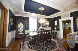 122 S Academy St, Washington, NC 27889 - Photo 12