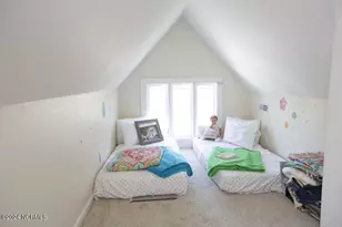 122 S Academy St, Washington, NC 27889 - Photo 26