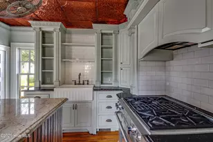 122 S Academy St, Washington, NC 27889 - Photo 72
