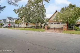 122 S Academy St, Washington, NC 27889 - Photo 54