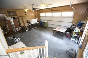 122 S Academy St, Washington, NC 27889 - Photo 34