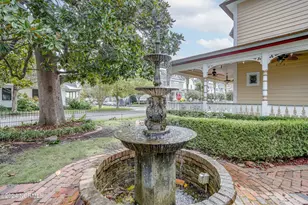 122 S Academy St, Washington, NC 27889 - Photo 52