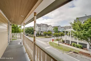 122 S Academy St, Washington, NC 27889 - Photo 80