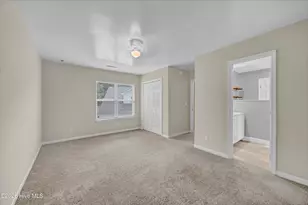 3234 Belmont Cir, Wilmington, NC 28405 - Photo 16