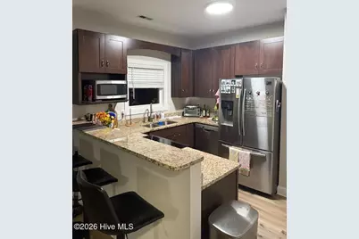 3234 Belmont Circle, Wilmington, NC 28405 - Photo 6