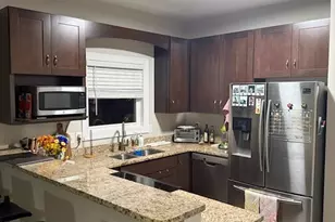 3234 Belmont Cir, Wilmington, NC 28405 - Photo 6