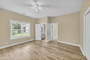 3234 Belmont Cir, Wilmington, NC 28405 - Photo 12