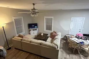 3234 Belmont Cir, Wilmington, NC 28405 - Photo 2