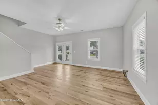 3234 Belmont Cir, Wilmington, NC 28405 - Photo 6