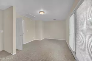 3234 Belmont Cir, Wilmington, NC 28405 - Photo 20