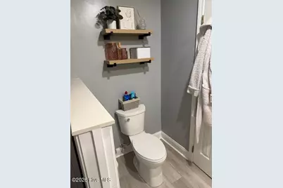 3234 Belmont Circle, Wilmington, NC 28405 - Photo 10