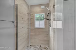 3234 Belmont Cir, Wilmington, NC 28405 - Photo 18