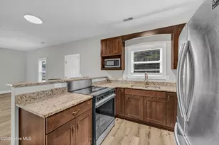 3234 Belmont Cir, Wilmington, NC 28405 - Photo 10