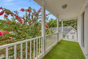 3234 Belmont Cir, Wilmington, NC 28405 - Photo 22