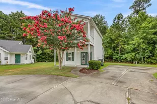3234 Belmont Cir, Wilmington, NC 28405 - Photo 2