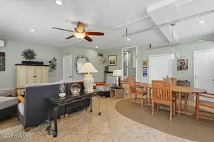 153 Shell Dr, Grandy, NC 27939 - Photo 40