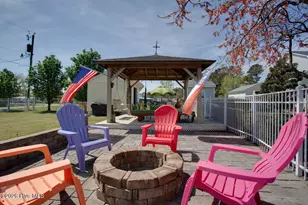 153 Shell Dr, Grandy, NC 27939 - Photo 60