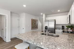 5823 Harebell Rd, Leland, NC 28451 - Photo 10