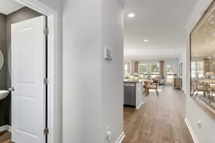 5823 Harebell Rd, Leland, NC 28451 - Photo 6