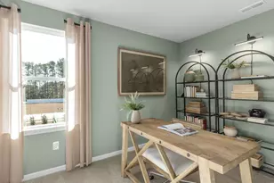 5823 Harebell Rd, Leland, NC 28451 - Photo 30