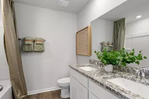 5823 Harebell Rd, Leland, NC 28451 - Photo 26