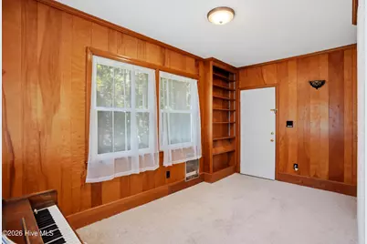 304 Parkway Drive, Wilmington, NC 28409 - Photo 22
