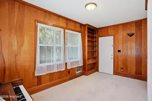 304 Parkway Dr, Wilmington, NC 28409 - Photo 22