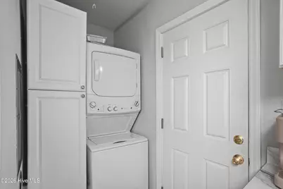 304 Parkway Drive, Wilmington, NC 28409 - Photo 24
