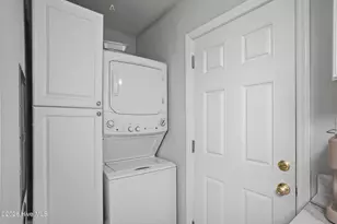 304 Parkway Dr, Wilmington, NC 28409 - Photo 24