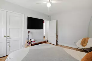 304 Parkway Dr, Wilmington, NC 28409 - Photo 16