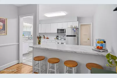 304 Parkway Drive, Wilmington, NC 28409 - Photo 10