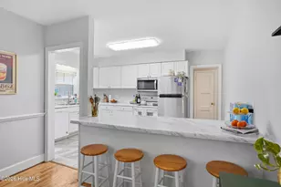 304 Parkway Dr, Wilmington, NC 28409 - Photo 10