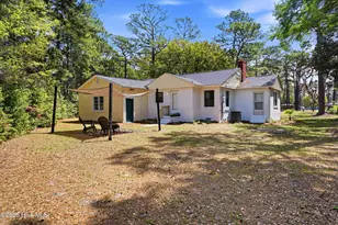 304 Parkway Dr, Wilmington, NC 28409 - Photo 26