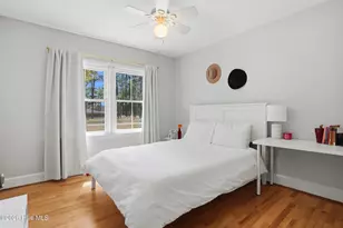 304 Parkway Dr, Wilmington, NC 28409 - Photo 18