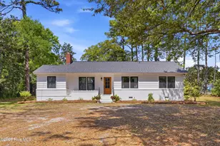 304 Parkway Dr, Wilmington, NC 28409 - Photo 2